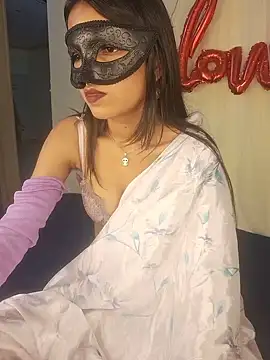 Marathi_Dolly webcam