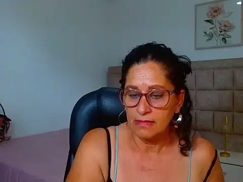 juanitaaxoox webcam
