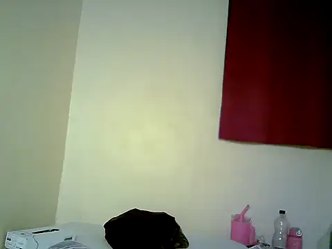Snow_eye live cam on StripChat