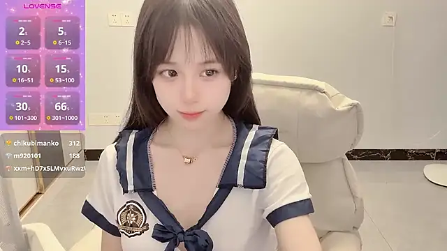 linlin_bai