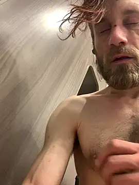 Maxxman69 webcam