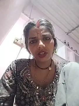 Hot_soniya78 webcam
