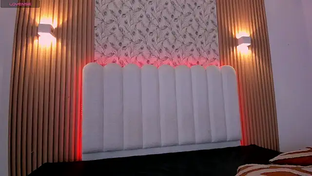 AnitaNoor_ live cam on StripChat