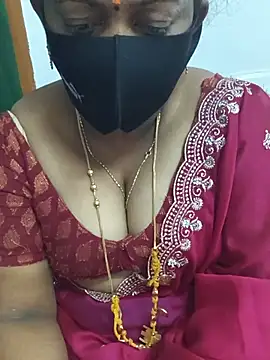 tamilrose143 webcam