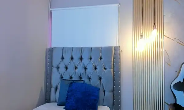Kataleya_Monet_ webcam