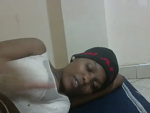 Midnightnova1 webcam
