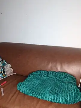 Kastella_x