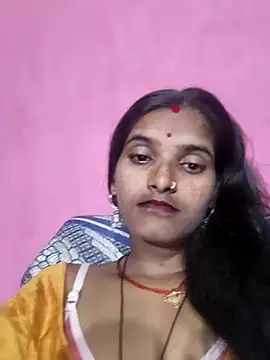 Cute_shivangi825 webcam