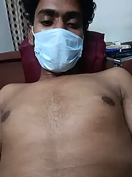 telugu_sexy_hotboy webcam
