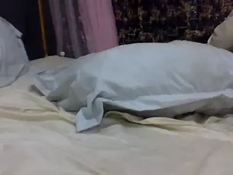 Bresh_M webcam