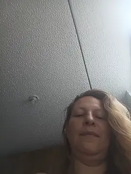 sky_sanz1 webcam