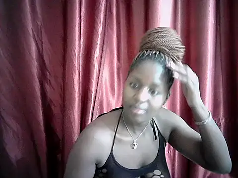 Hot_cakee webcam