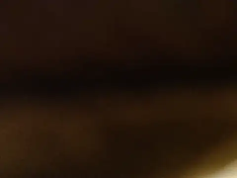 Bigboobsbaddie webcam