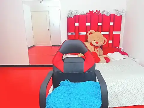 gabriela_honeey webcam