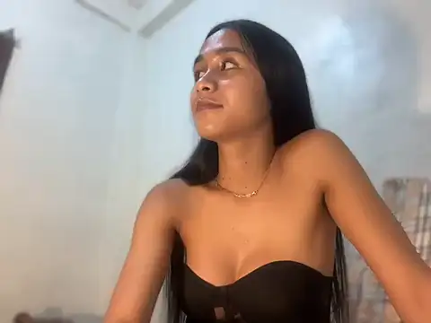 Bigcock_mariexx webcam