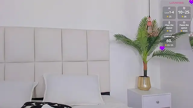 Akna33 webcam
