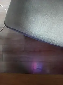 eren5406 webcam