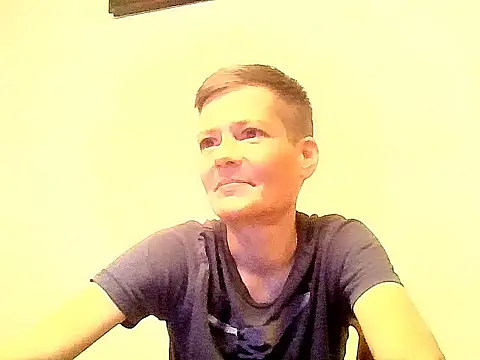 YeahsGirl webcam
