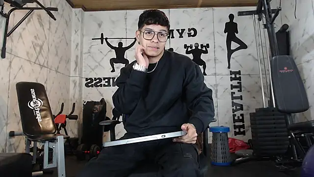 mats_erikson webcam