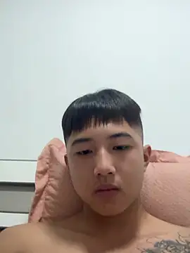 8k6660 webcam