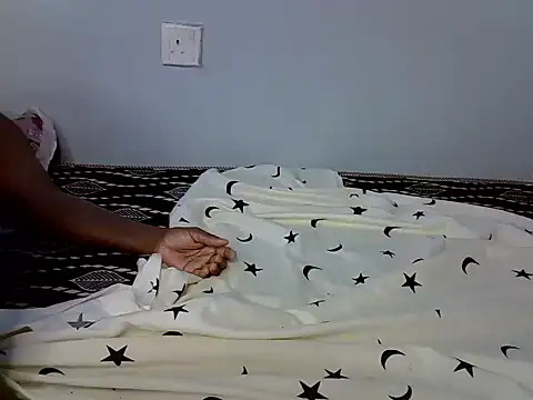 femingirl webcam