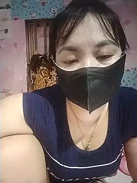 Dove-6 webcam
