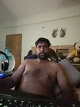 unknowt199 webcam