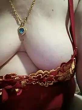 Daily_nii webcam