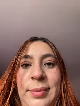 Miaaa_Peach webcam