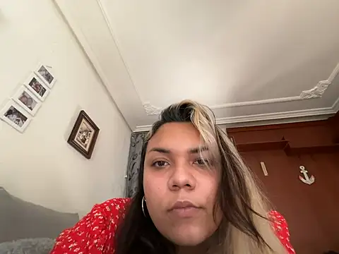 Zaracasti20 webcam