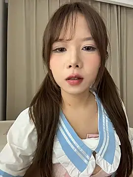 Yoyo777_ webcam