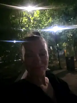 pure_elena webcam