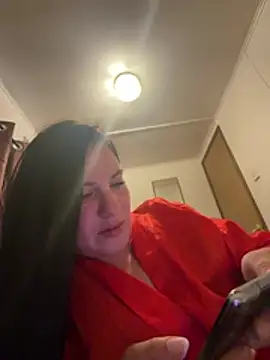 velvetluna92 webcam