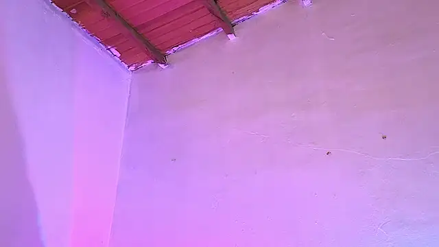 delancy_123 webcam