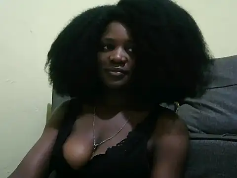 naughty_renny webcam