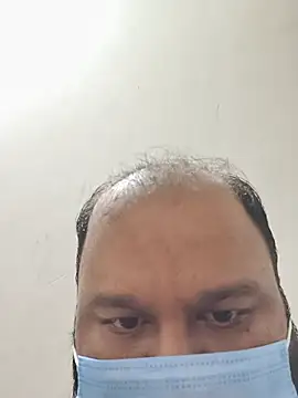 sachin69xx webcam