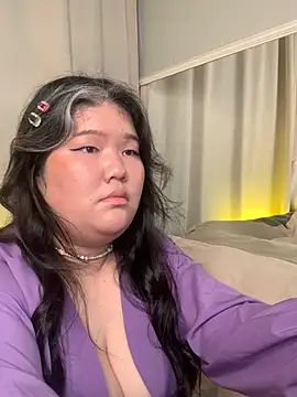 mina_rae webcam