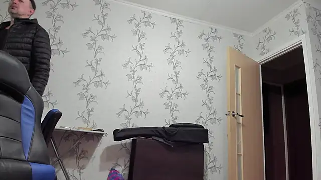SanFrantsisko webcam