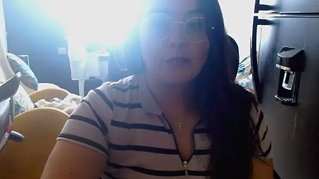 Ixchel_Anaid webcam