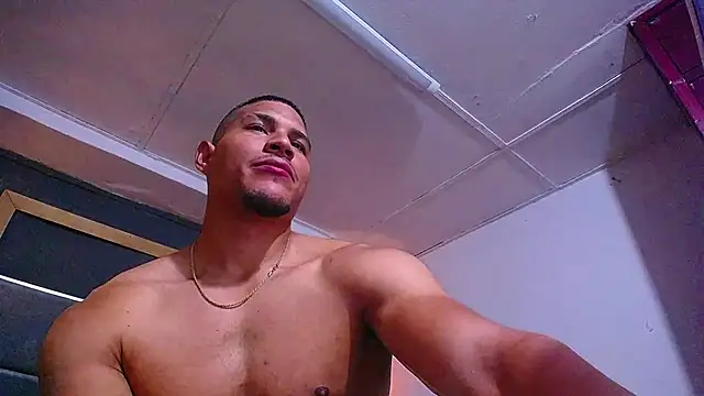 teddyfit19cm webcam