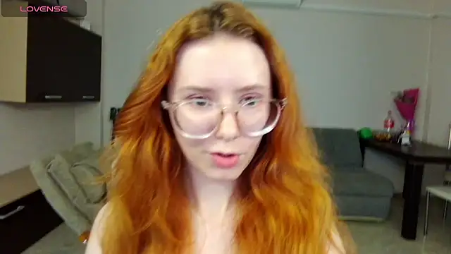 -Rin-Chan webcam