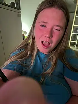 remirann_ webcam