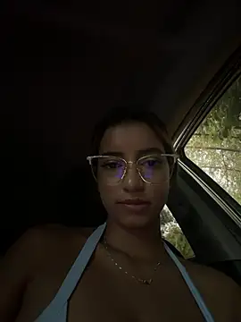 belaa_1 webcam