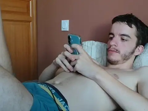 Tombgy07 webcam