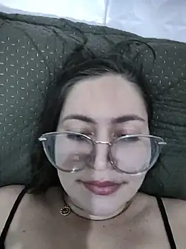 Fetichista23 webcam
