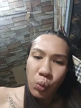 manilafoxts webcam