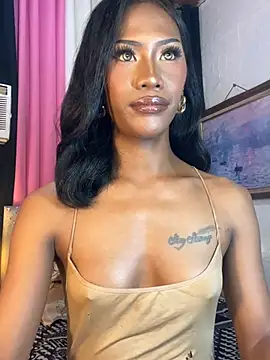 Tarah_victoria_collins webcam