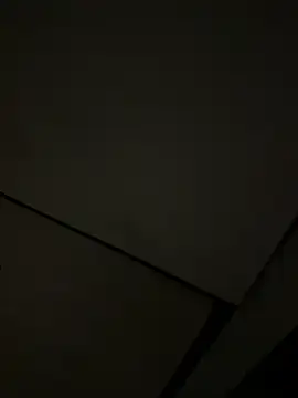 Ivy_the_goddess webcam