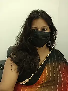 noty_girl2 webcam