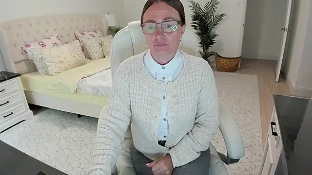 Vika73 webcam